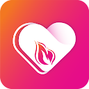 App for date - Date.dating 3.0.1 APK Download