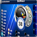 ダウンロード Gamblershome Bingo をインストールする 最新 APK ダウンローダ