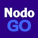 Descargar la aplicación NodoGo Instalar Más reciente APK descargador