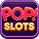 ダウンロード POP! Slots™ Vegas Casino Games をインストールする 最新 APK ダウンローダ