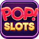POP! Slots – Бесплатные игровые автоматы казино