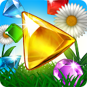 Download Cascade: Gem & Jewel Adventure Install Latest APK downloader