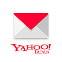 Téléchargement d'appli Yahoo! Mail Installaller Dernier APK téléchargeur