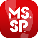 App Download MS Bike Install Latest APK downloader