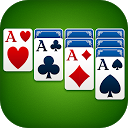 Download Solitaire: Classic Cards Game Install Latest APK downloader