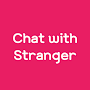 Stranger with Chat (Random)