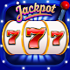 Jackpot.de Slots - Casino