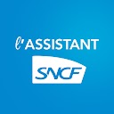 App Download SNCF Install Latest APK downloader