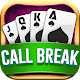 Callbreak - Play Card Game
