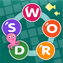 Crossword out of the words 2.3.10 APK 下载