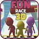 Fun Race 3D : New Ultimate Tips