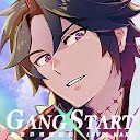 ダウンロード Gang Start : 異世界極道傳說 をインストールする 最新 APK ダウンローダ