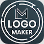 Logo Maker: Logo Designer