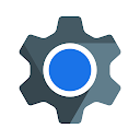 Android System WebView 124.0.6367.54 APK Baixar