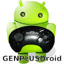 GENPlusDroid