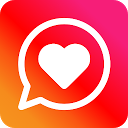 Télécharger JAUMO: Dating, Flirt & Friends Installaller Dernier APK téléchargeur