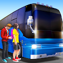 Télécharger Ultimate Bus Driving - 3D Driver Simulato Installaller Dernier APK téléchargeur