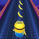 Minion Rush: Running Game 8.9.0h APK Скачать