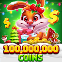 ダウンロード Winning Slots Las Vegas Casino をインストールする 最新 APK ダウンローダ