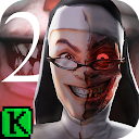 Evil Nun 2 : Origins 1.1.3 APK Скачать