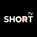 ShortTV - Watch Dramas & Shows 1.7.2 APK ダウンロード