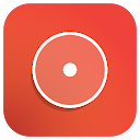 App Download Botão Trick FF Install Latest APK downloader