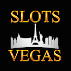 Slots to Vegas: Slot Machines 5.0.2