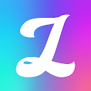App Download Loro Photo Editor - AI Editor Install Latest APK downloader
