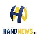 Handnews