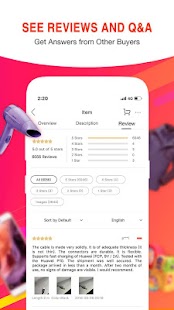 JOYBUY - Best Prices, Amazing Deals Screenshot