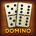 ダウンロード Domino - Dominos online game をインストールする 最新 APK ダウンローダ