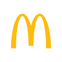 Baixar aplicação McDonald's Instalar Mais recente APK Downloader