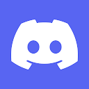 App Download Discord: Talk, Chat & Hang Out Install Latest APK downloader