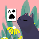 Download Solitaire: Decked Out - Classic Klondike  Install Latest APK downloader