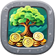 Tree Factory - Earn Money
