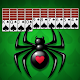 Spider Solitaire - Kortspill