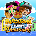 BlockStarPlanet 6.7.2 APK Download