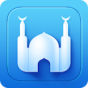 ダウンロード Athan Pro - Prayer Times Azan をインストールする 最新 APK ダウンローダ