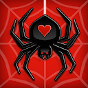 Download Spider Solitaire Install Latest APK downloader