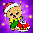 Download Kids games for 2-5 year olds Install Latest APK downloader