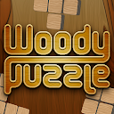 ダウンロード Woody Block Puzzle ® をインストールする 最新 APK ダウンローダ