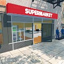 Supermarket Simulator 1.0.2 APK Baixar