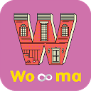 Word Master 워드마스터 중등 실력 - 이투스북