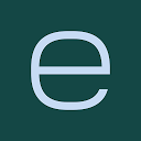 ecobee 7.9.0.7 APK Download