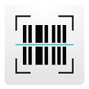 ダウンロード Scandit Barcode Scanner Demo をインストールする 最新 APK ダウンローダ