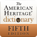 Download American Heritage English Free Install Latest APK downloader