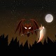 Cave Flying Bat Simulator Games