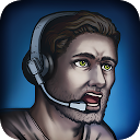 911 Operator - Games Operators S.A.