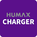 App herunterladen HUMAX CHARGER(휴맥스차저)–전기차충전 필수앱 Installieren Sie Neueste APK Downloader