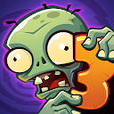 Descargar la aplicación Plants vs. Zombies™ 3 Instalar Más reciente APK descargador
